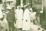 Hajjī_Abduragmaan_da_Costa&Hajjī_Achmad_da_Costa_in_Makkah1.jpg