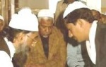 Imam_Abdullatief_Purkar&Hajjī_Abduragmaan_da_Costa&Mogammad_Adley_da_Costa_1.jpg