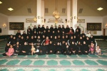 Jamaa_ladies_03012009_3.jpg