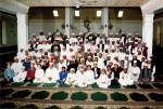 Jamaa_Males_December1996 courtesy Marwhaan Lodewyk.jpg
