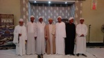 Omar Gabier&Haji Abduragmaan Ganief&Haj Taalieb Ganief&Sheikh Ebrahiem Gabriels&Hafidh Qaasiem Ganief&Adley&Haji Ebrahiem Ganief.jpg