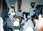 Sayed_Muhammad_ibn_'Alawi_al-Maliki&the_Jamaa'ah_in_Woostock_1997.jpg