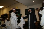 Sheikh Mukhtar Ahmed&Sheikh Muhammad Luqmaan Kagee&Sheikh Muhammad bin Yahya al-Ninowy&Sheikh Ismail Londt&Adley da Costa.jpg