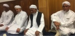Haji Taalib Ganief, Haji Fatiegh Manie, Haji Toyer, Sheikh Achmat Damon.jpg