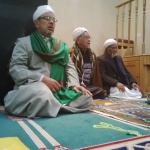 Imam Fatgie Manie, Sheikh Achmat Damon, Haji Toyer Adams.jpg