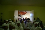 DSC00676.jpg