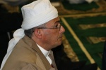 Abdul Hamied Mohamed Courtesy Fuad Deaney.jpg