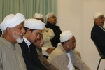 Adhkar 10 May 2014 at Masjid al-Qubaa' in North Pine Courtesy Fuad Deaney.jpg