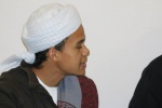 Hafidh Abduragman Isaacs Courtesy Fuad Deaney.jpg