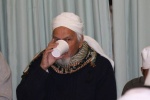 Hajjī Abdul Sataar Rayners Courtesy Fuad Deaney.jpg