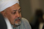 Hajjī Abduragmaan Abrahams Courtesy Fuad Deaney.jpg