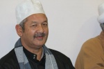 Hajjī Achmad Salasa Courtesy Fuad Deaney.jpg