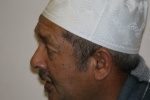 Hajjī Achmad Salasa_1 Courtesy Fuad Deaney.jpg