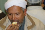 Hajjī Achmat Fish Courtesy Fuad Deaney.jpg