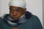 Hajjī Baradien Salie Courtesy Fuad Deaney.jpg