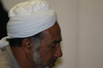 Hajjī Bienjamien Abrahams Courtesy Fuad Deaney.jpg