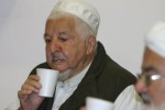 Hajjī Ebrahiem Jardien Courtesy Fuad Deaney.jpg