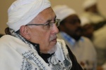 Hajjī Ganief Davids Courtesy Fuad Deaney.jpg