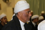 Hajjī Mogamat Shafiek Salie Courtesy Fuad Deaney.jpg