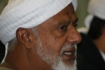 Hajjī Mogammad Adley da Costa Courtesy Fuad Deaney.jpg
