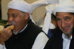 Hajjī Mogammad Cassiem Ganief and Hajjī Mogamad Fahldie Ganief Courtesy Fuad Deaney.jpg