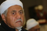 Hajjī Mogammad Cassiem Ganief Courtesy Fuad Deaney.jpg