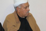 Hajjī Mogammad Cassiem Waggie Courtesy Fuad Deaney.jpg