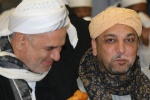 Hajjī Mogammad Fatiegh Manie and Hajjī Riedwaan Cassiem Courtesy Fuad Deaney.jpg