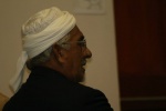 Hajjī Mogammad Salie Courtesy Fuad Deaney.jpg