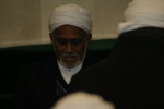 Hajjī Mogammad Toyer Adams Courtesy Fuad Deaney.jpg