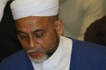 Hajjī Mohammed Faaiz Adams Courtesy Fuad Deaney.jpg