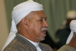 Hajjī Naafie’ Taliep Courtesy Fuad Deaney.jpg