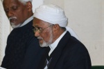 Hajjī Taalieb Ganief and Hajjī Mogammad Toyer Adams Courtesy Fuad Deaney.jpg