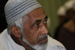 Jamiel Dalvie Courtesy Fuad Deaney.jpg