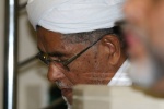 Sheikh Achmat Damon al-Qadiri al-Chishti_1 Courtesy Fuad Deaney.jpg