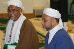 Sheikh Achmat Damon and Hajjī Mohammed Faaiz Adams Courtesy Fuad Deaney.jpg