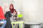Bredasdorp dhikr 16 Dec 2017 Hajja Wiedaad Ganief.jpg