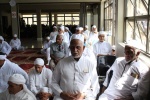Bredasdorp dhikr 16 Dec 2017 Hajji Ismail Shira&Hajji Ismail Isaacs&Hajji Abdus Shakoer Damon&Hajji Mogammad Samsodien&more males.jpg