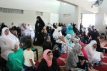 Bredasdorp dhikr 16 Dec 2017 Many ladies.jpg