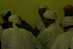 DSC00680.jpg