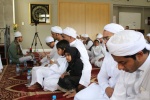 Bredasdorp dhikr 16 Dec 2017 Sheikh Thakir Cook&Muazzam&Hafidh Qaasim&Suleiman&Uthmaan&Maryam&Yaasier&Dawood.jpg