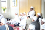Bredasdorp dhikr 16 Dec 2017 some ’Ibaad-u-Ragmaan males.jpg