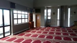 Bredasdorp Mosque inside.jpg
