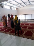 Bredasdorp Mosque Ladies' Section.jpg