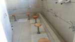 Bredasdorp Mosque wudhu facility.jpg