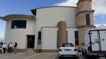 Bredasdorp Mosque.jpg