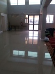 Bredasdorp_Masjid inside.jpg