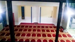 Bredasdorp_Mosque inside.JPG