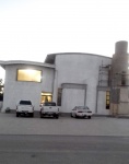 Bredasdorp_Mosque.JPG