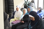 Bredasdorp dhikr 16 Dec 2017 a few ladies.jpg